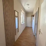 아파트 Schaebu! 9 Urlaub In Der Historischen Stadtmauer Von