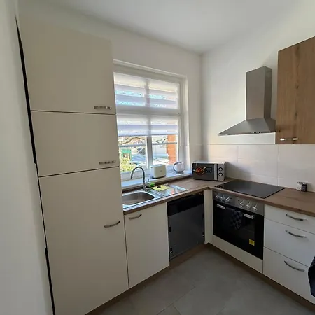 Schaebu! 9 Urlaub In Der Historischen Stadtmauer Von *