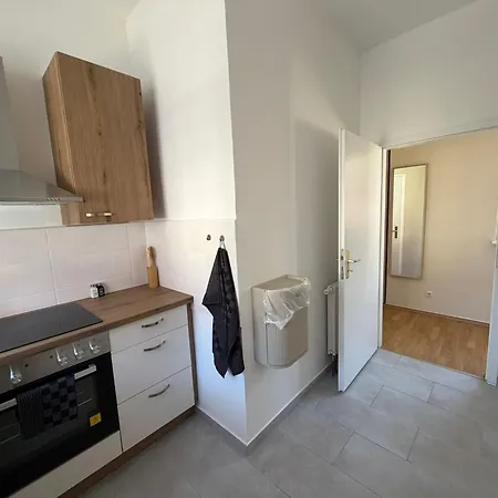 Schaebu! 9 Urlaub In Der Historischen Stadtmauer Von * Cottbus