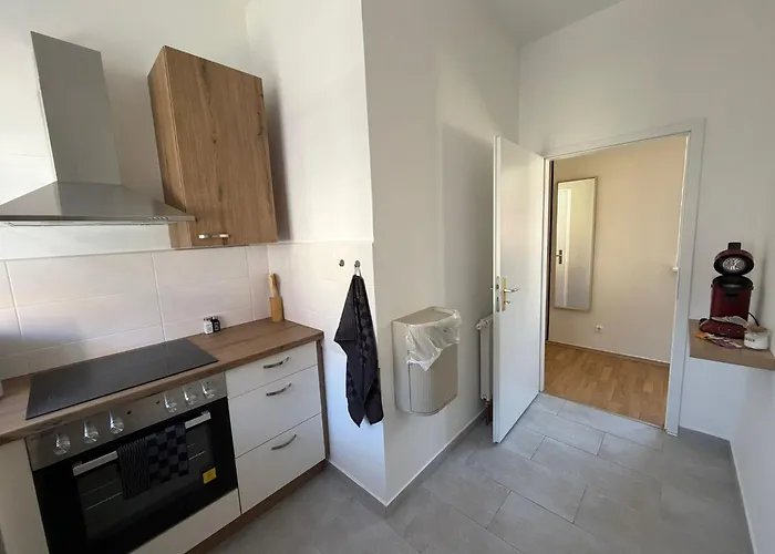 Schaebu! 9 Urlaub In Der Historischen Stadtmauer Von * Cottbus