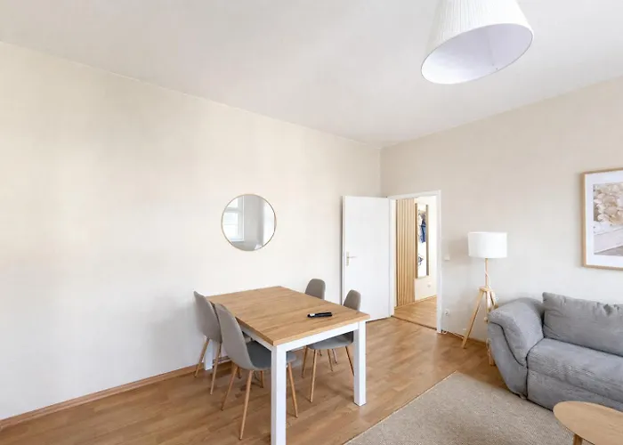 Schaebu! 9 Urlaub In Der Historischen Stadtmauer Von Apartamento *